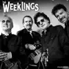 The Weeklings - In the Moment - Single