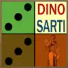 Dino Sarti - Bernardine (feat. Mazzocchi e Iller Pat Orchestra) - EP